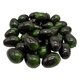 thumbnail image 5 of IDEANATEGRATE 40Ud Con Artificiales De Color Verde Para Hogar Y Fotografía, 5 of 7