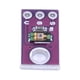 thumbnail image 3 of Módulo Sensor de Luz TEMT6000 Profesional TEMT6000 para Arduino, 3 of 7
