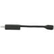 thumbnail image 5 of Usb USB Wifi Cámara Portátil 1080P Mini En Línea HD Hogar Inteligente IP AI Detección Humana Suministros De Oficina, 5 of 7