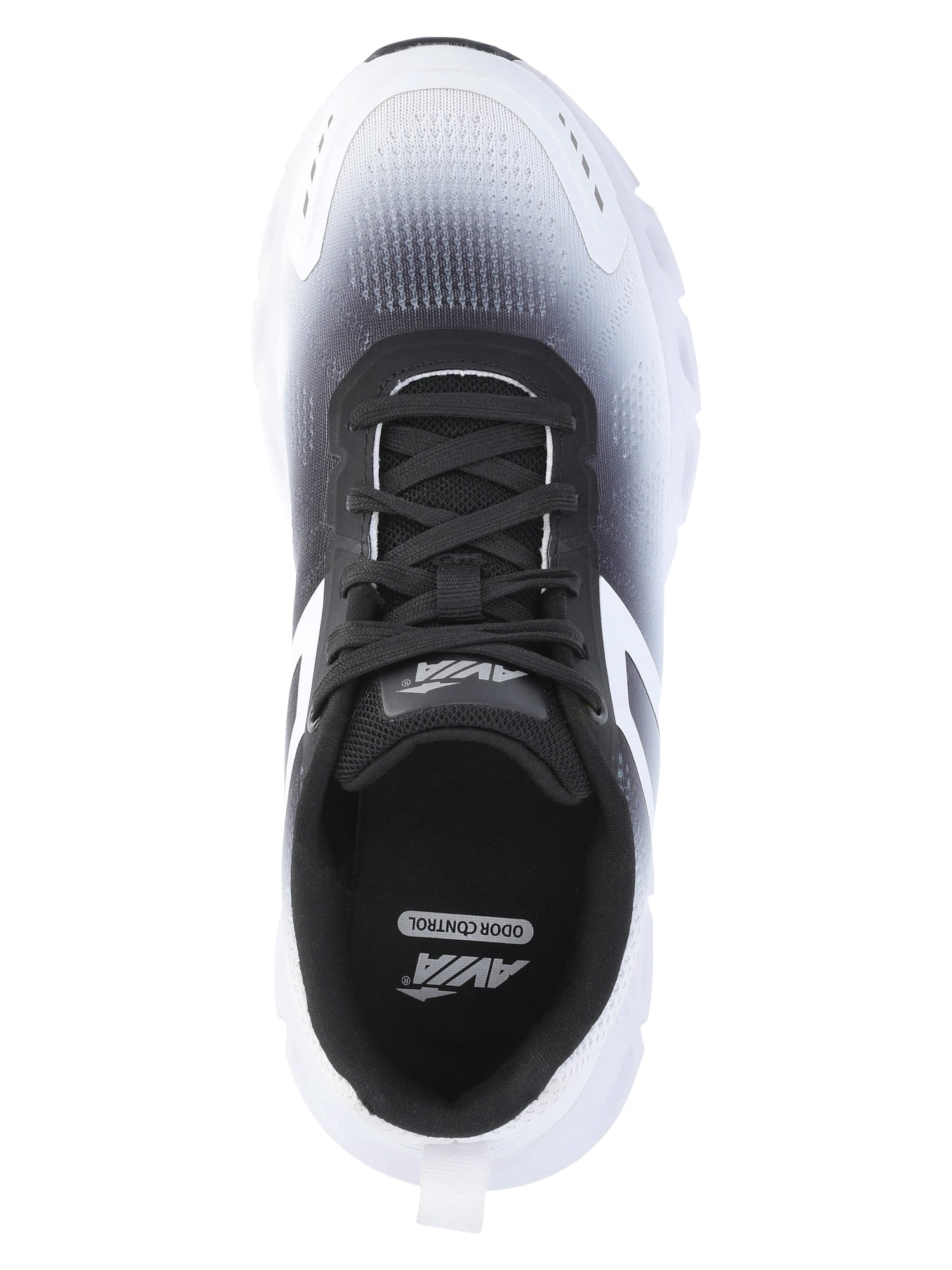 Avia Women's Athletic Light Runner Shoes, Wide Width Available