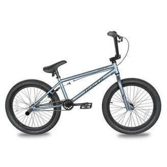 Elite BMX Destro 20