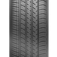 thumbnail image 4 of Kenda Vezda UHP A/S (KR400) UHP All Season P255/40ZR17 94W Passenger Tire, 4 of 5