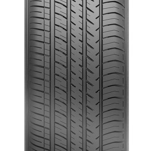 Kenda Vezda UHP A/S (KR400) UHP All Season 245/40ZR20 99W XL Passenger Tire Sansujyuku sansujyuku.com