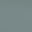 Slate, variant on Allswell 4-Piece Soft & Silky Serenity 100% TENCEL™ Bed Sheets Set, Flagstone, Queen