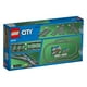 thumbnail image 3 of Set LEGO City Cambios de Agujas 60238, 3 of 4