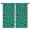 Leopard Print-2, variant on Blackout Kids Curtains,Leopard Print Childrens Insulated Curtains Set Of 2,Bedroom Essentials,Toddler Room Decor 42"x54"(106x137cm)