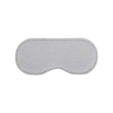 

TINYSOME Anti-scratch VR Glasses Protector Caps for P1c0 4 VR Headset Dustproof Caps