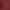 Burgundy Patterned Fabric, variant on Flash Furniture 4 Pack HERCULES Series Heavy Duty Black Dot Fabric Stack Chair