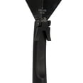 thumbnail image 3 of Kickstand Spatula, 3 of 5