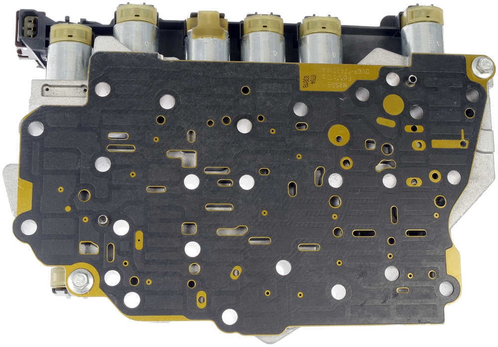 Dorman - OE Solutions 609-033 Transmission Electro-Hydraulic Control Module