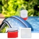 thumbnail image 5 of Luz de baliza LED compacta, fácil de instalar, luz intermitente de advertencia de seguridad de emergencia Rojo, 5 of 8