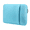 Blue, variant on Laptop Sleeve Case for MacBook Neo/Air/Pro 13 inches with Pockets Tablet Bag Case 
