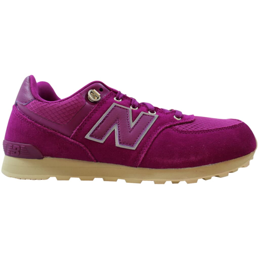 new balance 574 grade school