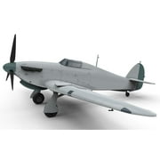 Airfix Hawker Hurricane Mk.I Tropical New