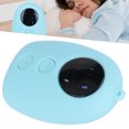 thumbnail image 4 of Sleep Aid Instrument Regulate Mood Promote Sleep Handheld Sleep Device USB Charging for Home for Business Traveling for Office ANGGREK Otros, 4 of 8