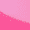 Pink, variant on Body Glove Youth Neoprene PFD Life Jacket and Vest, Boy, 55-88 lbs., Blue
