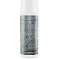 thumbnail image 4 of Guy Tang #MyRefresh Color Depositing Conditioner (6 oz) - Silver Pearl, 4 of 6