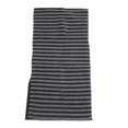 thumbnail image 2 of Linge de Toilette Exfoliant pour le Corps en Fibre de Carbone, 2 of 11