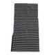 thumbnail image 3 of Exfoliante Back Scrubber Body Scrubbing Toalla de Carbono Baño Wash Paño, 3 of 11