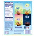 thumbnail image 5 of Little Bites Vanilla Muffins, 5 packs, Mini Muffins, 7.5 oz Multipack, 5 of 7