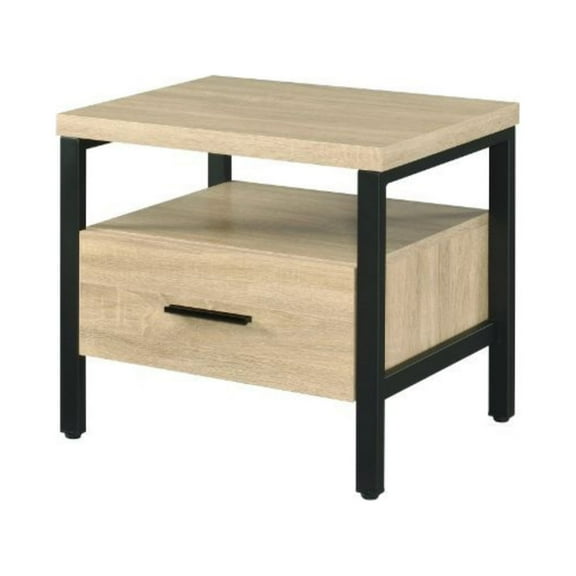 Ergode Mirror Platinum