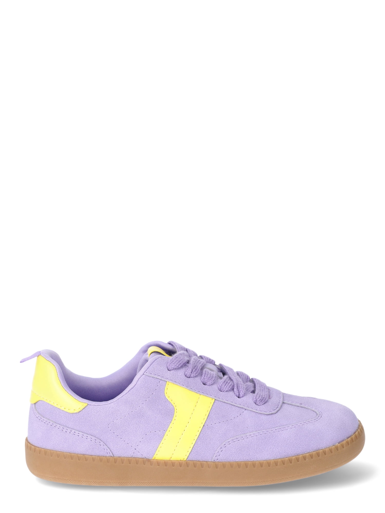 Wonder Nation Little and Big Kids Unisex Sport Sneakers