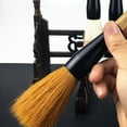 thumbnail image 2 of Chinese Calligraphy Brush Painting Drawing Brushes Landscape Ink Drawing, 2 of 18