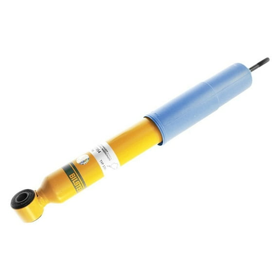 Bilstein 4600 Series Shock Absorber - 24-017954 Fits select: 1994-1996 MITSUBISHI MONTERO LS, 1997-1999 MITSUBISHI MONTERO