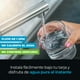 thumbnail image 4 of Purificador De Agua Por Medio De Luz Uv-led Instapura Color Negro, 4 of 5