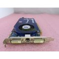 thumbnail image 4 of Sapphire ATI X1950 PRO 512 Mo 256-Bit GDDR3 Double DVI/TV Out PCIe x16 Carte Vidéo, 4 of 7