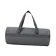 thumbnail image 3 of Bolsa para guardar estacas de tienda, bolso de mano con cremallera, equipo de camping Gris, 3 of 7