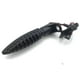thumbnail image 5 of For - R1200GS Adv F650GS R1200R S1000R S1000RR F800GS K1300S G310R/GS Blinker Turn Signals LED Indi, 5 of 5