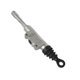 thumbnail image 3 of Car Clutch Master Pump for BMW E36 316i 318ti 318i 323i 328i 325i, 3 of 5