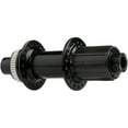 thumbnail image 2 of Shimano 105 FH-R7000 Rear Hub - 12 x 142mm, Center-Lock, HG 11 Road, Black, 32H, 2 of 2