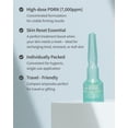 thumbnail image 4 of Ampolla REJURAN Recover C-pDRN Lifting de 2 ml x 14 viales, 4 of 5