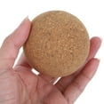 thumbnail image 6 of UPOUART 2-Pack Round Cork Lid for Decanters, and Elegant, Perfect for Daily Use and Beverage Storage, 6 of 7