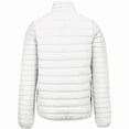 thumbnail image 2 of Kariban Mens Lightweight Padded Jacket, 2 of 3