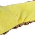 thumbnail image 6 of Nebwoak Dog Toys Clearance Suitable For Pet Dogs Chewing Teeth-Shaped Pet Plush Vocal Toys, 6 of 6