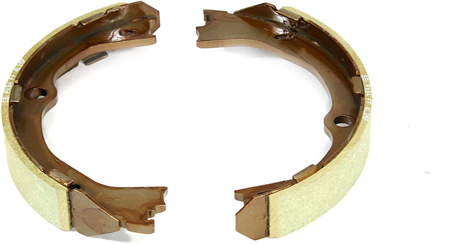 Accessory Drive Belt Tensioner Assembly