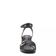 thumbnail image 3 of Kelly & Katie Tesimay Dress Sandal, 3 of 8