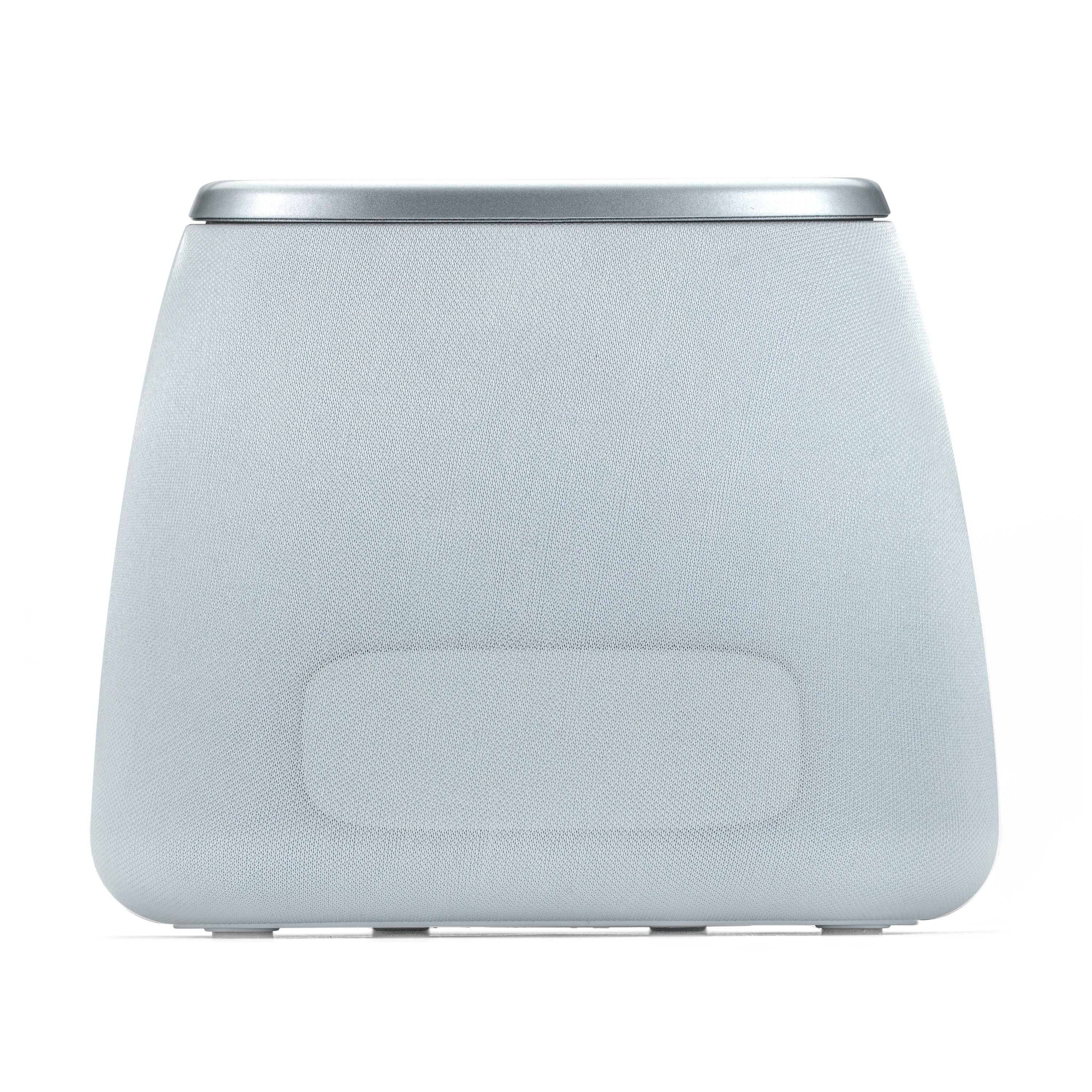ihome sleep therapy bluetooth speaker