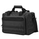 thumbnail image 2 of 900D Oxford Gun Pistol Case Bolsa de pistola portátil multifuncional para deportes al aire libre, 2 of 9