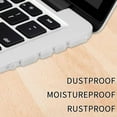 Lona Dust Plugs 9 Types Protective Silicone Dust Plugs Laptop Port Plug
