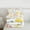 White Gold, variant on Homewish Watercolor Rainbow Child Full Size Comforter Sets, Gold Cloud Sun Moon Bedding Comforter Set, Kawaii Cartoon Butterfly Reversible Bedding Sets, Breathable Home Decor, 3pcs