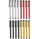 thumbnail image 1 of 16pcs Tablet Stylus Pen Electronic Screen Stylus Pen Tablet Precision Pen, 1 of 4