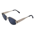 thumbnail image 3 of Lentes de sol Sersun SUN26 dorado Unisex, 3 of 5