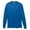Royal, variant on Augusta Sportswear Moisture Wicking Long Sleeve Jersey
