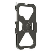 Pro Mobile Cage for iPhone 11 Pro