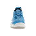 thumbnail image 3 of Jordan Men's 9 Retro Low Pantone Shoes, from StockX, 3 of 5