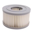 thumbnail image 3 of Filtro HEPA para JV85 Pro H9 A6 / A7 A8 Accesorios de Aspiradora Elementos Filtrantes, 3 of 5